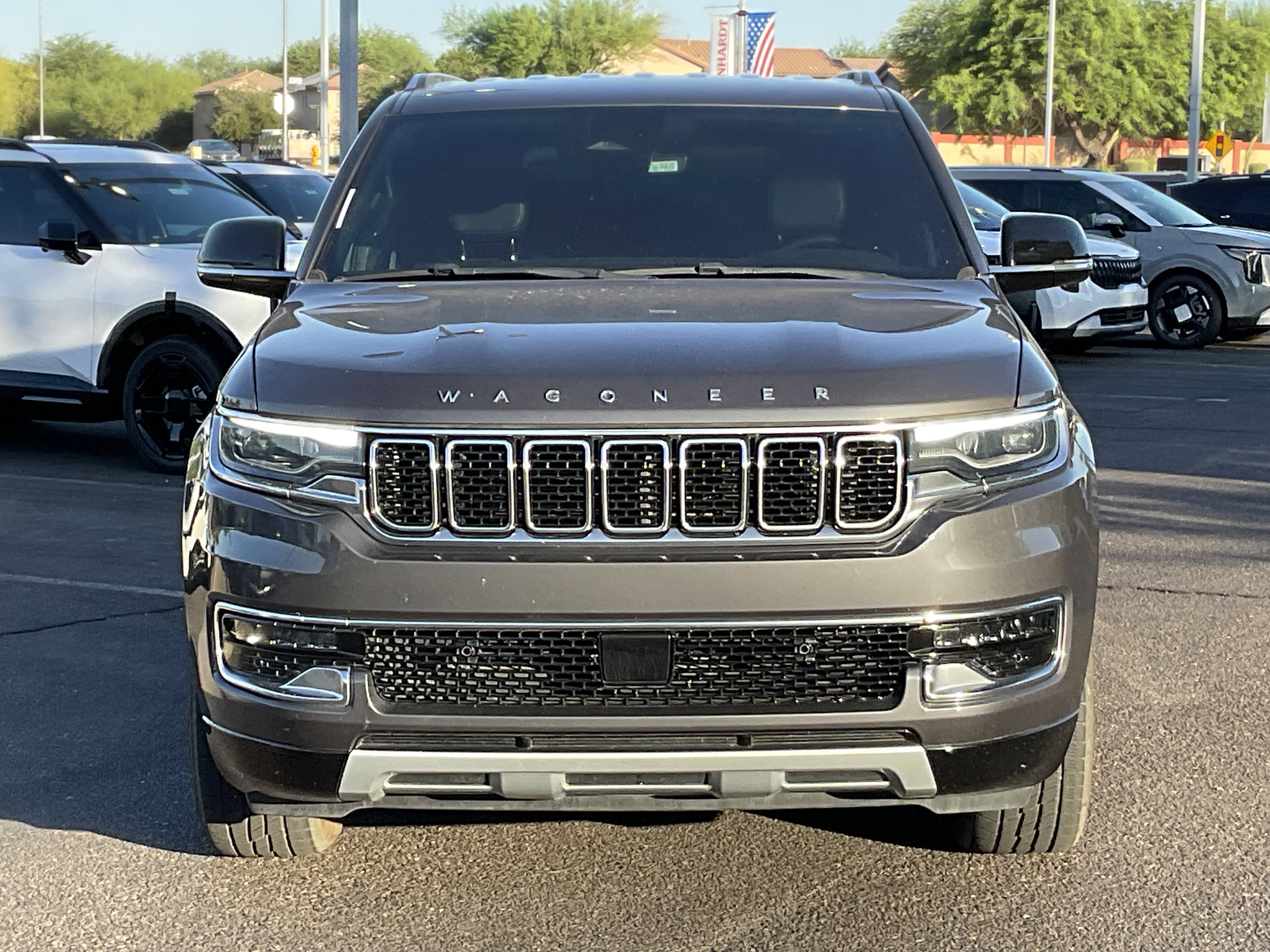 jeep wagoneer l 2023 1C4SJRBP5PS544349 image jeep wagoneer l 2023 1C4SJRBP5PS544349 image